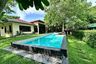 4 Bedroom House for sale in Bang Sare, Chonburi