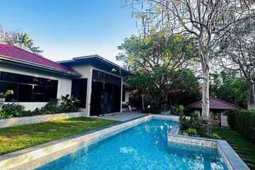 4 Bedroom House for sale in Bang Sare, Chonburi