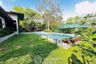 4 Bedroom House for sale in Bang Sare, Chonburi