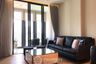1 Bedroom Condo for Sale or Rent in BEATNIQ Sukhumvit 32, Khlong Tan, Bangkok near BTS Thong Lo