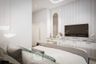 2 Bedroom Condo for sale in Seaspire Jomtien, Nong Prue, Chonburi