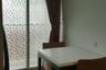 1 Bedroom Condo for sale in Centric Sathorn - Saint Louis, Thung Wat Don, Bangkok near BTS Surasak
