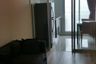 1 Bedroom Condo for sale in Centric Sathorn - Saint Louis, Thung Wat Don, Bangkok near BTS Surasak