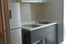 1 Bedroom Condo for sale in Centric Sathorn - Saint Louis, Thung Wat Don, Bangkok near BTS Surasak
