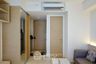 1 Bedroom Condo for sale in The Lofts Ekkamai, Phra Khanong, Bangkok near BTS Ekkamai