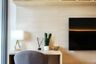1 Bedroom Condo for sale in The Lofts Ekkamai, Phra Khanong, Bangkok near BTS Ekkamai