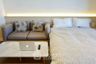 1 Bedroom Condo for sale in The Lofts Ekkamai, Phra Khanong, Bangkok near BTS Ekkamai