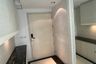 2 Bedroom Condo for sale in Nong Prue, Chonburi