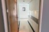 2 Bedroom Condo for sale in Nong Prue, Chonburi
