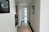 2 Bedroom Condo for sale in Nong Prue, Chonburi