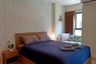 1 Bedroom Condo for rent in La Casita, Hua Hin, Prachuap Khiri Khan