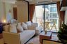 1 Bedroom Condo for rent in La Casita, Hua Hin, Prachuap Khiri Khan