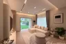 4 Bedroom House for rent in Villaggio 3 Srinakarin-Bang Na, Bang Kaeo, Samut Prakan