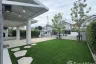 4 Bedroom House for rent in Villaggio 3 Srinakarin-Bang Na, Bang Kaeo, Samut Prakan