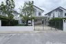 4 Bedroom House for rent in Villaggio 3 Srinakarin-Bang Na, Bang Kaeo, Samut Prakan