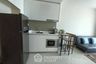 1 Bedroom Condo for sale in The Riviera Jomtien, Nong Prue, Chonburi
