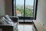 1 Bedroom Condo for sale in IDEO O2, Bang Na, Bangkok near BTS Bang Na