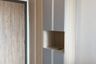 1 Bedroom Condo for sale in IDEO O2, Bang Na, Bangkok near BTS Bang Na