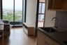 1 Bedroom Condo for sale in IDEO O2, Bang Na, Bangkok near BTS Bang Na