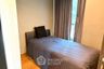 2 Bedroom Condo for Sale or Rent in The Base Park West Sukhumvit 77, Phra Khanong Nuea, Bangkok near BTS On Nut