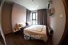 2 Bedroom Condo for Sale or Rent in The Base Park West Sukhumvit 77, Phra Khanong Nuea, Bangkok near BTS On Nut