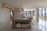 2 Bedroom Condo for Sale or Rent in The Emporio Place, Khlong Tan, Bangkok near BTS Phrom Phong