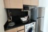 1 Bedroom Condo for sale in Park Origin Phrom Phong, Khlong Tan, Bangkok near BTS Phrom Phong