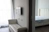 1 Bedroom Condo for sale in Whizdom Avenue Ratchada - Ladprao, Chom Phon, Bangkok near MRT Lat Phrao