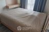 1 Bedroom Condo for sale in Rich Park at Triple Station, Suan Luang, Bangkok near Airport Rail Link Hua Mak