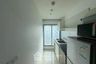 1 Bedroom Condo for sale in Aspire Sukhumvit 48, Phra Khanong, Bangkok near BTS Phra Khanong