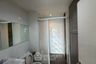 1 Bedroom Condo for sale in Aspire Sukhumvit 48, Phra Khanong, Bangkok near BTS Phra Khanong