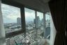 1 Bedroom Condo for sale in Aspire Sukhumvit 48, Phra Khanong, Bangkok near BTS Phra Khanong