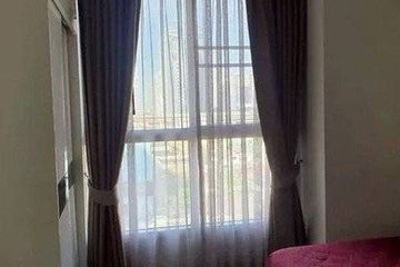 2 Bedroom Condo for sale in U Delight @ Bangson Station, Bang Sue, Bangkok near MRT Bang Son