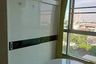 2 Bedroom Condo for sale in U Delight @ Bangson Station, Bang Sue, Bangkok near MRT Bang Son