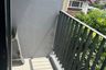 1 Bedroom Condo for sale in IKON Sukhumvit 77, Suan Luang, Bangkok near BTS On Nut