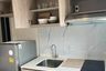 1 Bedroom Condo for sale in IKON Sukhumvit 77, Suan Luang, Bangkok near BTS On Nut