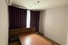 1 Bedroom Condo for sale in Fuse Chan - Sathorn, Yan Nawa, Bangkok near BTS Surasak