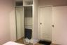 1 Bedroom Condo for sale in Fuse Chan - Sathorn, Yan Nawa, Bangkok near BTS Surasak