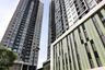 1 Bedroom Condo for sale in Fuse Chan - Sathorn, Yan Nawa, Bangkok near BTS Surasak