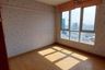 1 Bedroom Condo for sale in Lumpini Place Water Cliff, Chong Nonsi, Bangkok near BTS Surasak