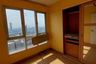 1 Bedroom Condo for sale in Lumpini Place Water Cliff, Chong Nonsi, Bangkok near BTS Surasak