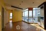 1 Bedroom Condo for sale in Lumpini Place Water Cliff, Chong Nonsi, Bangkok near BTS Surasak