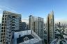 1 Bedroom Condo for sale in The Lumpini 24, Khlong Tan, Bangkok near BTS Phrom Phong