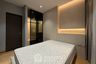 1 Bedroom Condo for sale in The Lumpini 24, Khlong Tan, Bangkok near BTS Phrom Phong