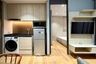 1 Bedroom Condo for sale in The Lumpini 24, Khlong Tan, Bangkok near BTS Phrom Phong