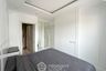 1 Bedroom Condo for sale in The Empire Tower, Nong Prue, Chonburi