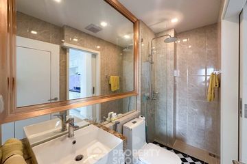 1 Bedroom Condo for sale in The Empire Tower, Nong Prue, Chonburi