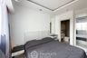 1 Bedroom Condo for sale in The Empire Tower, Nong Prue, Chonburi