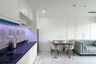 1 Bedroom Condo for sale in The Empire Tower, Nong Prue, Chonburi