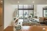 2 Bedroom Condo for sale in The River by Raimon Land, Khlong Ton Sai, Bangkok near BTS Krung Thon Buri